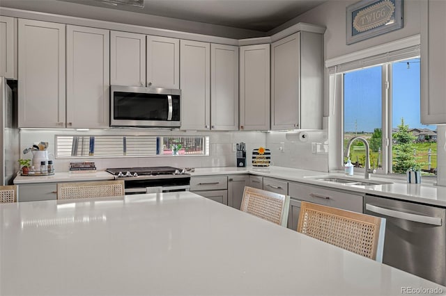 7059 Sedgerock Ln, Colorado Springs, CO 80927 - photo 7