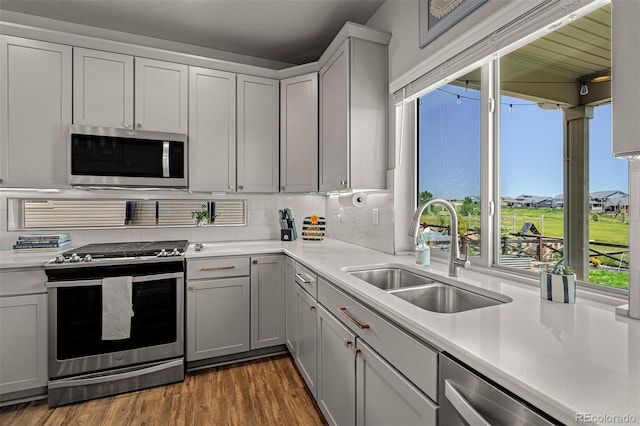 7059 Sedgerock Ln, Colorado Springs, CO 80927 - photo 8