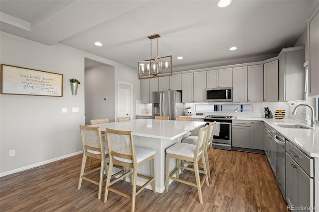 7059 Sedgerock Ln, Colorado Springs, CO 80927 - photo 10