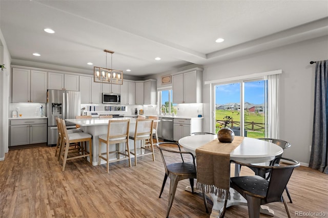 7059 Sedgerock Ln, Colorado Springs, CO 80927 - photo 13