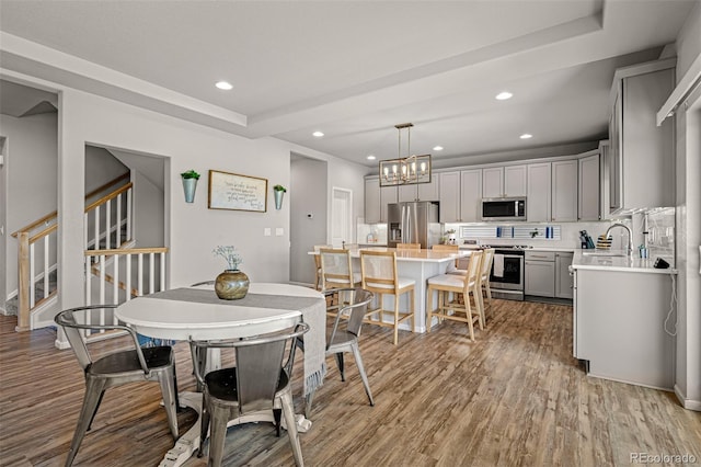 7059 Sedgerock Ln, Colorado Springs, CO 80927 - photo 14