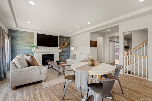 7059 Sedgerock Ln, Colorado Springs, CO 80927 - photo 15