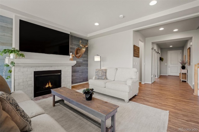 7059 Sedgerock Ln, Colorado Springs, CO 80927 - photo 16