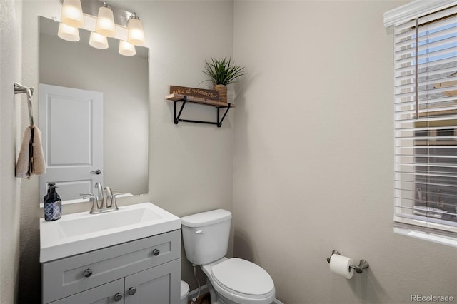 7059 Sedgerock Ln, Colorado Springs, CO 80927 - photo 20