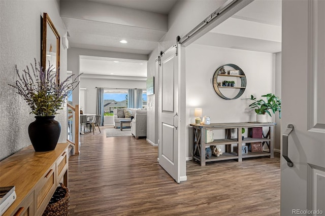7059 Sedgerock Ln, Colorado Springs, CO 80927 - photo 22