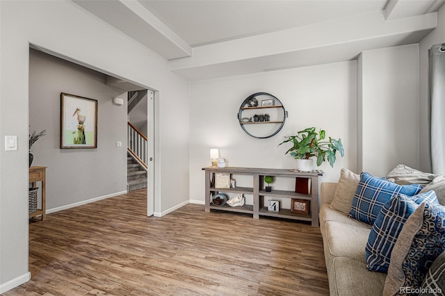 7059 Sedgerock Ln, Colorado Springs, CO 80927 - photo 24