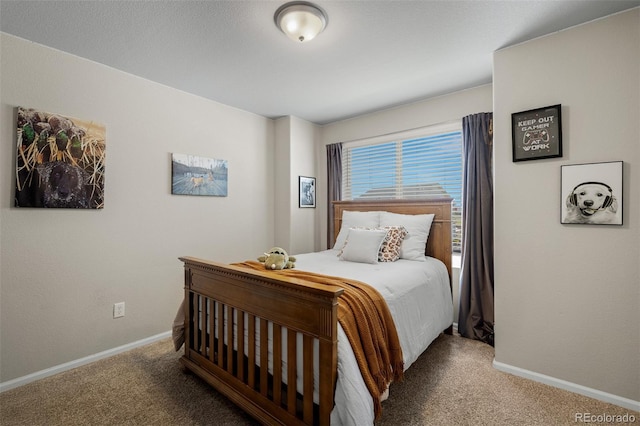 7059 Sedgerock Ln, Colorado Springs, CO 80927 - photo 26