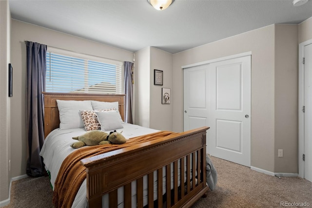 7059 Sedgerock Ln, Colorado Springs, CO 80927 - photo 27