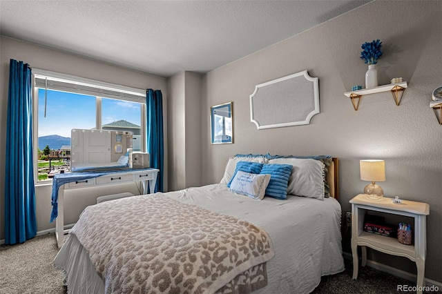 7059 Sedgerock Ln, Colorado Springs, CO 80927 - photo 28