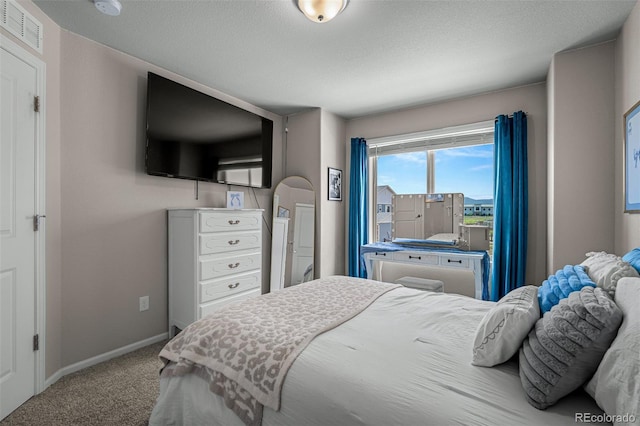 7059 Sedgerock Ln, Colorado Springs, CO 80927 - photo 29