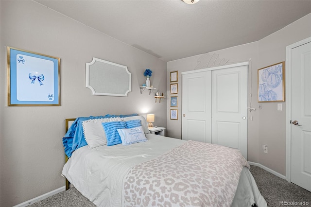 7059 Sedgerock Ln, Colorado Springs, CO 80927 - photo 30