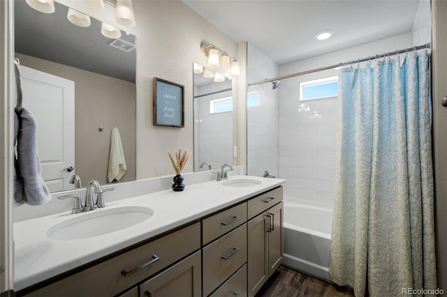 7059 Sedgerock Ln, Colorado Springs, CO 80927 - photo 31