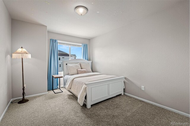 7059 Sedgerock Ln, Colorado Springs, CO 80927 - photo 32