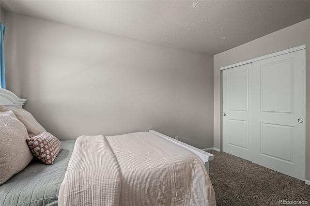 7059 Sedgerock Ln, Colorado Springs, CO 80927 - photo 33