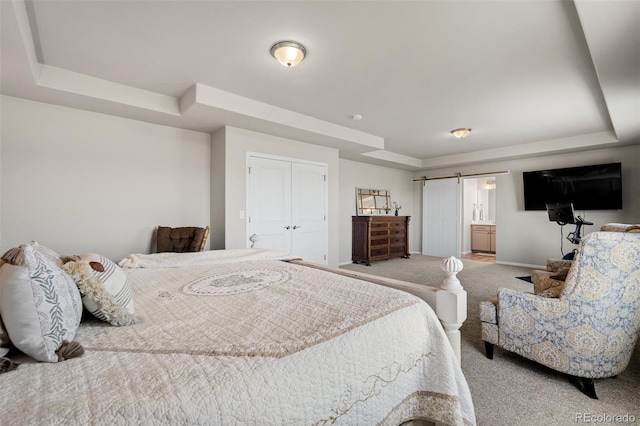 7059 Sedgerock Ln, Colorado Springs, CO 80927 - photo 38