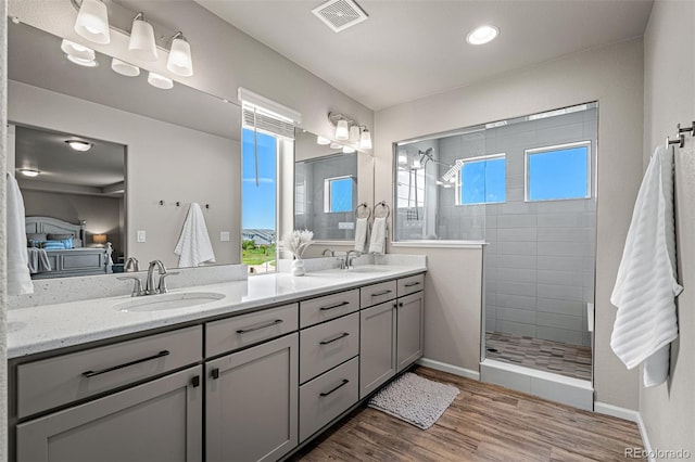 7059 Sedgerock Ln, Colorado Springs, CO 80927 - photo 39