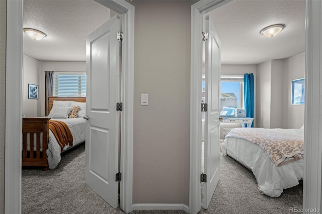 7059 Sedgerock Ln, Colorado Springs, CO 80927 - photo 42