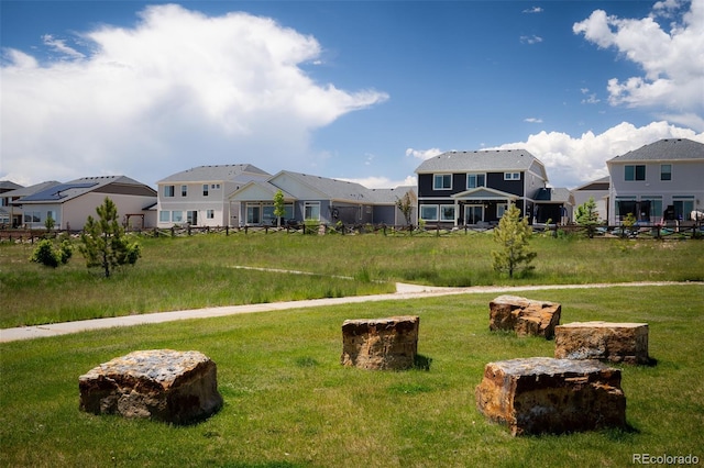 7059 Sedgerock Ln, Colorado Springs, CO 80927 - photo 44