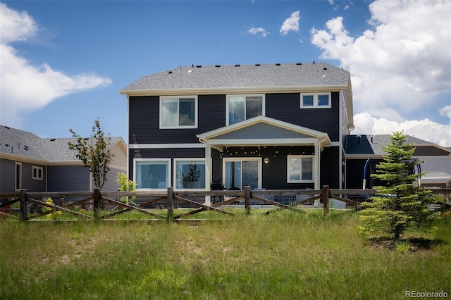 7059 Sedgerock Ln, Colorado Springs, CO 80927 - photo 45