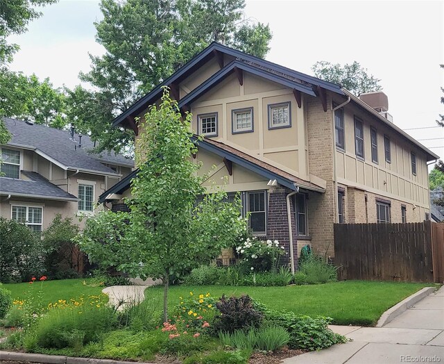 510 S Race St, Denver, CO 80209 - photo 1