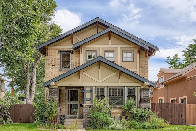 510 S Race St, Denver, CO 80209 - photo 3