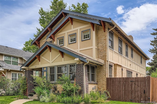 510 S Race St, Denver, CO 80209 - photo 4