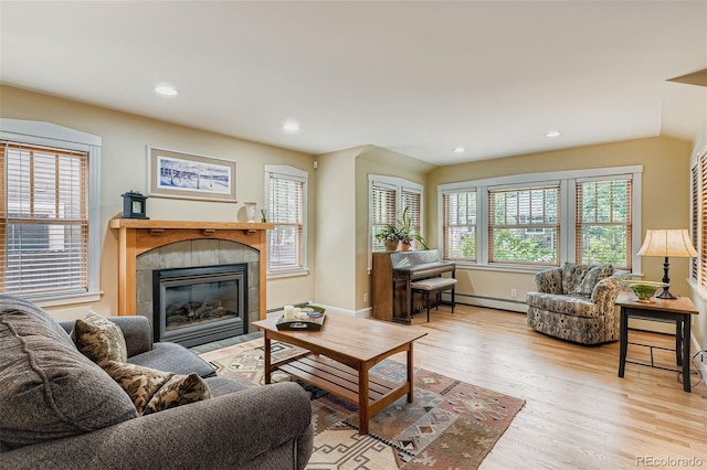 510 S Race St, Denver, CO 80209 - photo 6