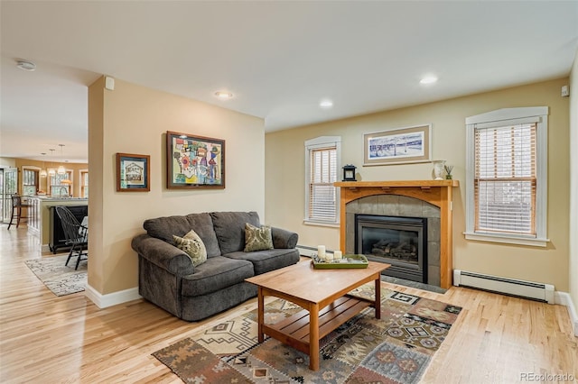 510 S Race St, Denver, CO 80209 - photo 7