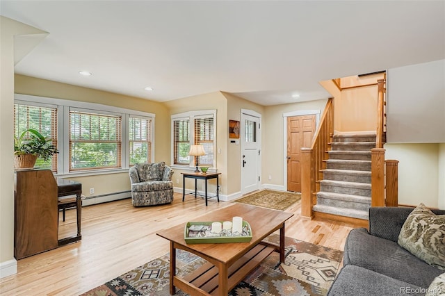 510 S Race St, Denver, CO 80209 - photo 8