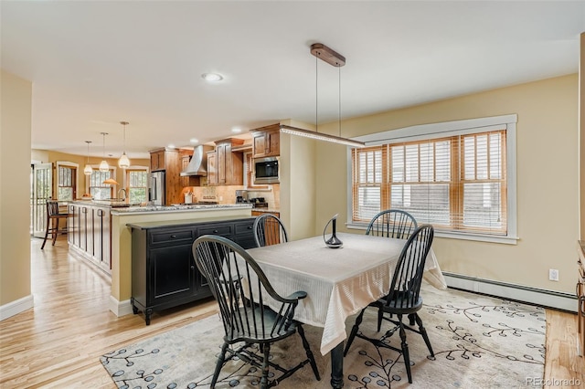 510 S Race St, Denver, CO 80209 - photo 9