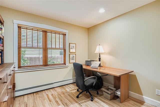 510 S Race St, Denver, CO 80209 - photo 10