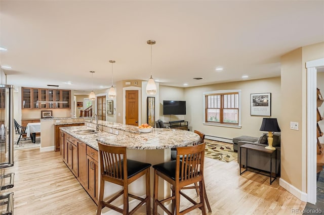510 S Race St, Denver, CO 80209 - photo 11