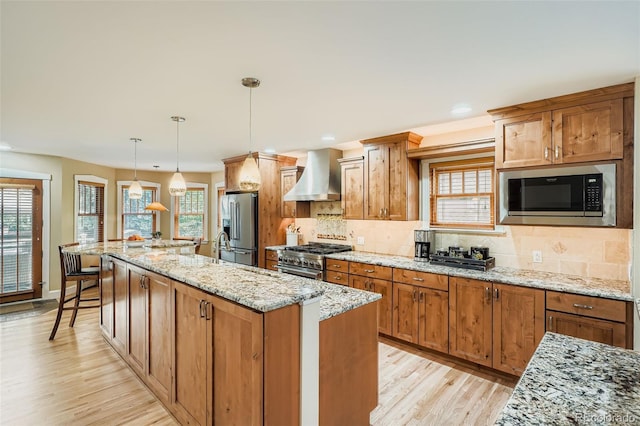 510 S Race St, Denver, CO 80209 - photo 12