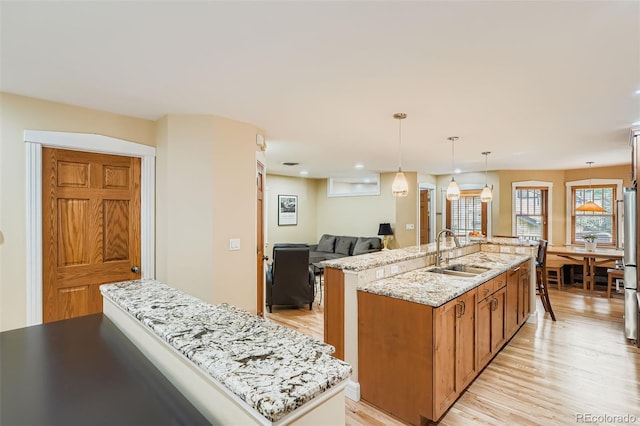 510 S Race St, Denver, CO 80209 - photo 13