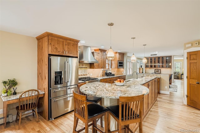 510 S Race St, Denver, CO 80209 - photo 14