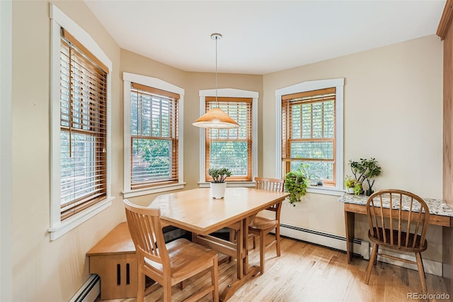 510 S Race St, Denver, CO 80209 - photo 15