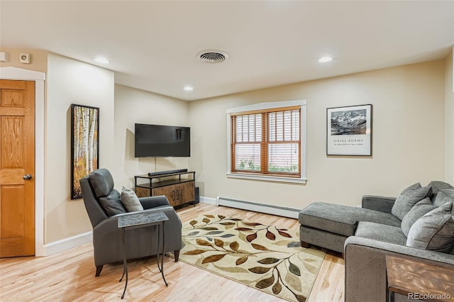 510 S Race St, Denver, CO 80209 - photo 16