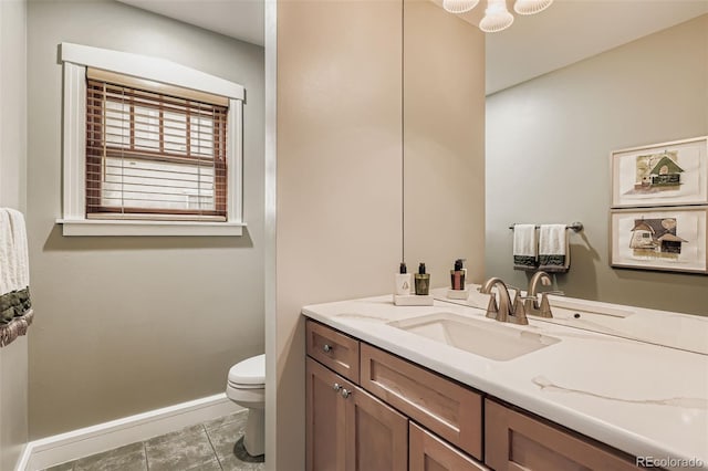 510 S Race St, Denver, CO 80209 - photo 17