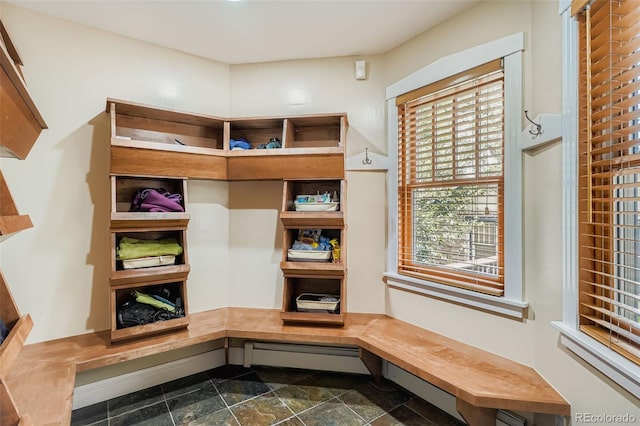 510 S Race St, Denver, CO 80209 - photo 18