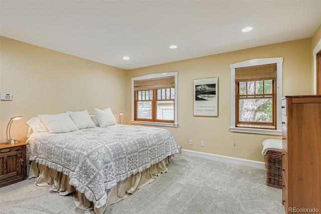510 S Race St, Denver, CO 80209 - photo 19