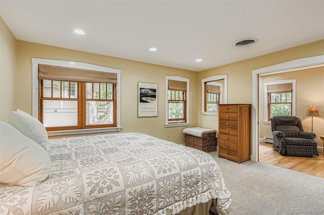510 S Race St, Denver, CO 80209 - photo 20