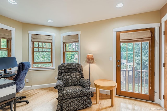 510 S Race St, Denver, CO 80209 - photo 21