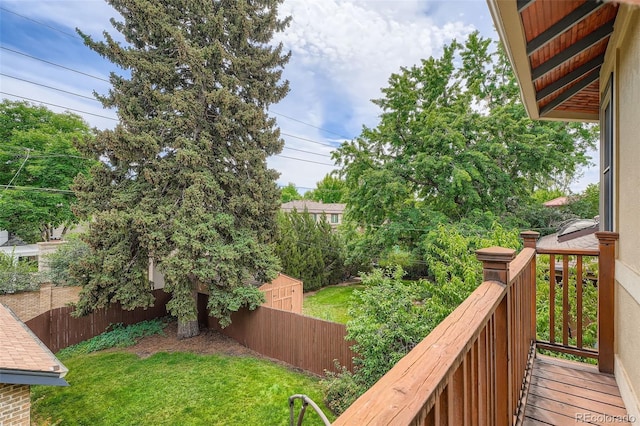 510 S Race St, Denver, CO 80209 - photo 22