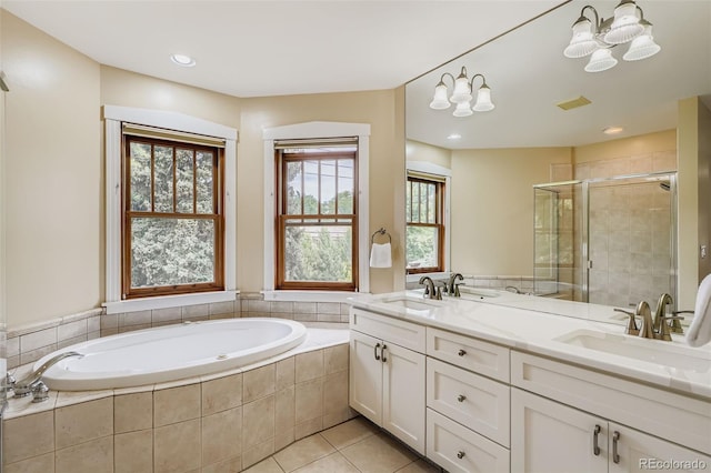 510 S Race St, Denver, CO 80209 - photo 23
