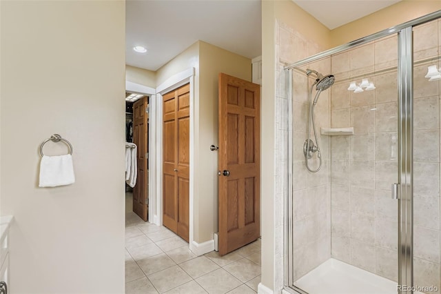 510 S Race St, Denver, CO 80209 - photo 24
