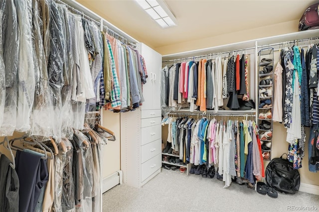 510 S Race St, Denver, CO 80209 - photo 25