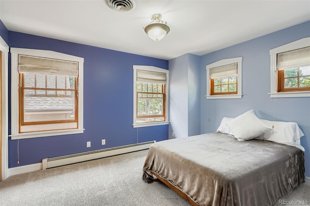 510 S Race St, Denver, CO 80209 - photo 26