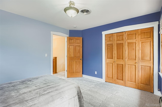 510 S Race St, Denver, CO 80209 - photo 27