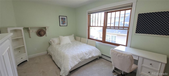 510 S Race St, Denver, CO 80209 - photo 28