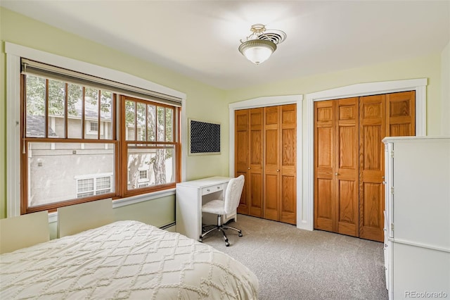510 S Race St, Denver, CO 80209 - photo 29